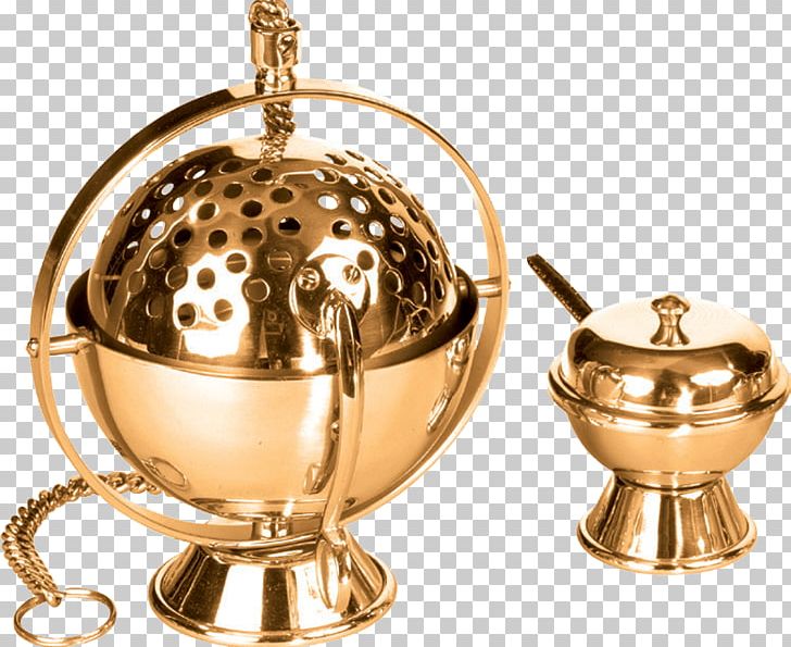 Censer Candlestick Tableware Boat PNG, Clipart,  Free PNG Download