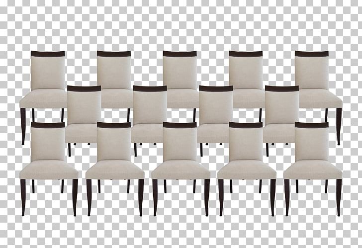 Chair Plastic PNG, Clipart, Angle, Arabesque Furniture, Chair, Furniture, Plastic Free PNG Download