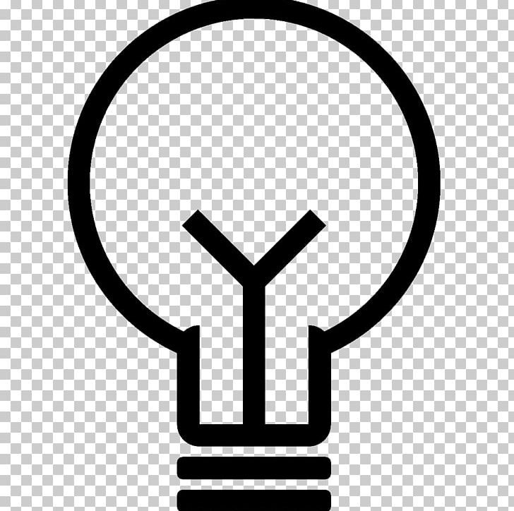 Computer Icons Incandescent Light Bulb Midas Letter Media Corp. Company PNG, Clipart, Black And White, Bombilla, Company, Computer Icons, Computer Software Free PNG Download