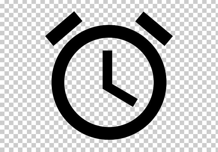 Computer Icons Material Design Alarm Clocks PNG, Clipart, Alarm Clocks, Android, Area, Black And White, Brand Free PNG Download