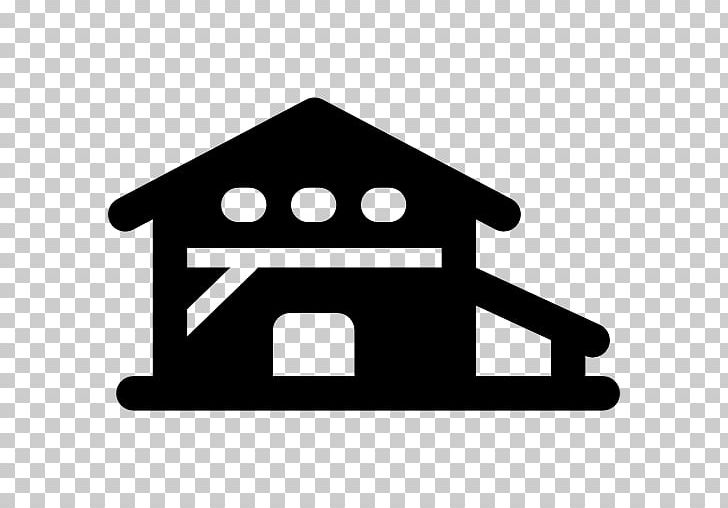 Computer Icons PNG, Clipart, Angle, Area, Black And White, Brand, Building Free PNG Download