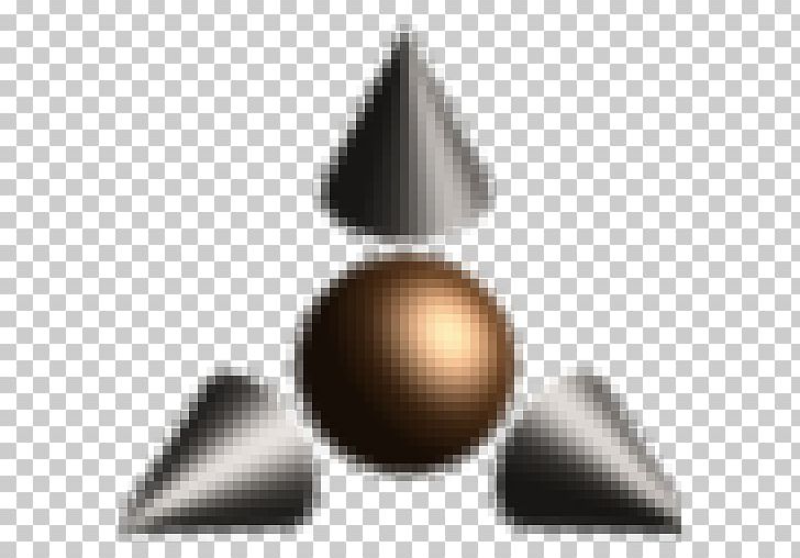 Cone Triangle PNG, Clipart, 30 Rock, Art, Cone, Professor X, Triangle Free PNG Download