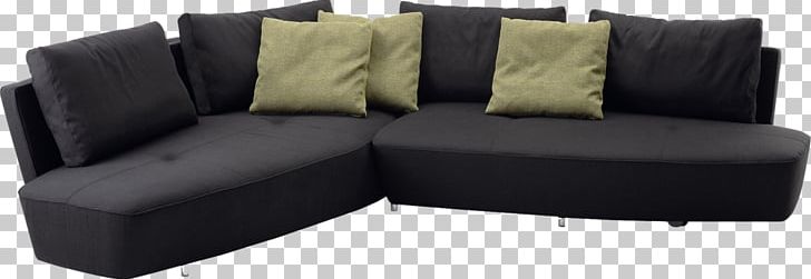 Couch Table Sofa Bed Chaise Longue Furniture PNG, Clipart, Angle, Bed, Black, Chair, Chaise Longue Free PNG Download