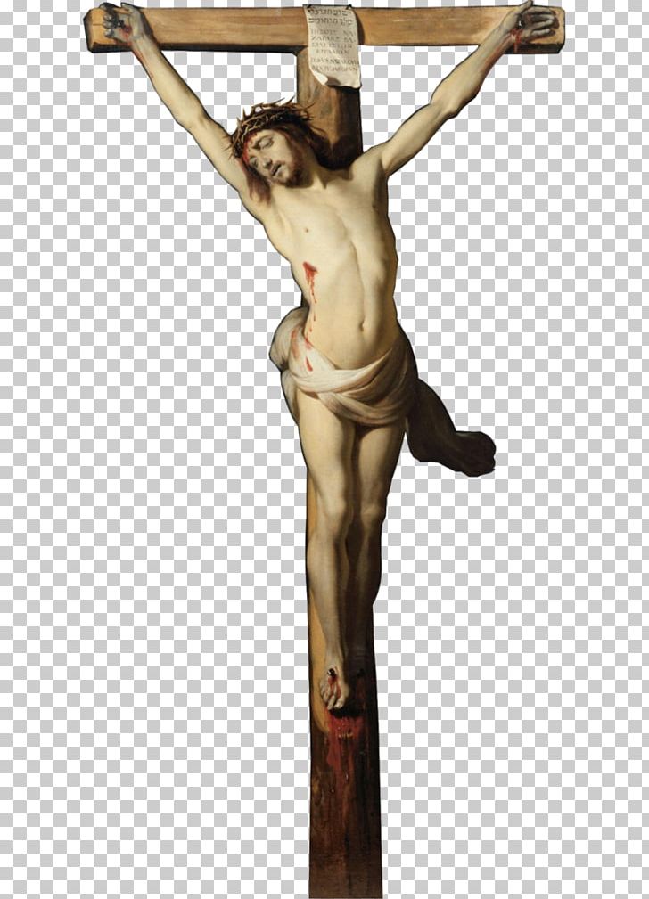 Crucifixion Of Jesus Christian Cross Depiction Of Jesus PNG, Clipart, Anime, Artifact, Christian Cross, Cross, Crucifix Free PNG Download