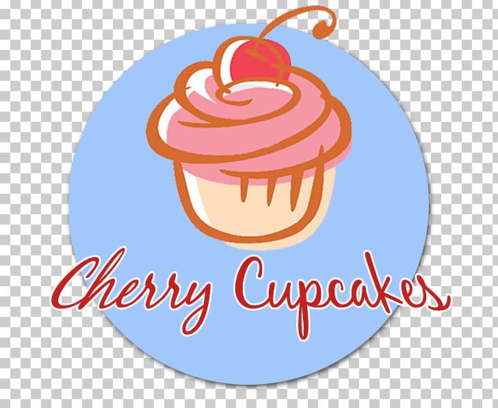 Cupcake Gugelhupf Bakery PNG, Clipart, Area, Bakery, Baking, Blog, Cake Free PNG Download