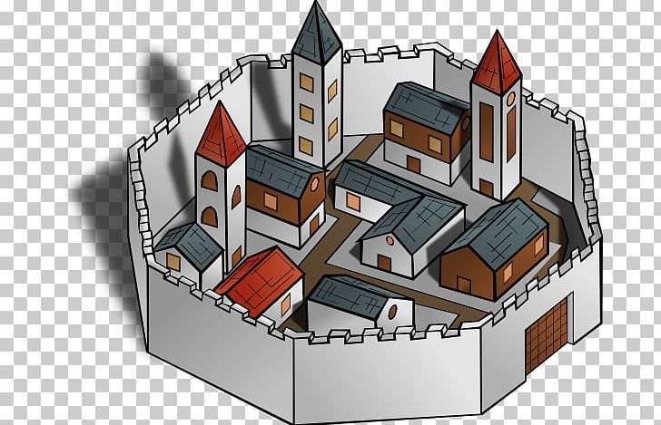 Defensive Wall City Map PNG, Clipart, Angle, Building, City, City Map, Computer Icons Free PNG Download