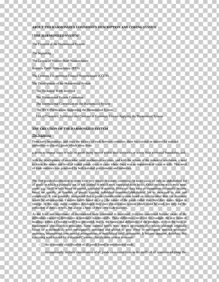 Document Line Angle PNG, Clipart, Angle, Area, Art, Cipher, Document Free PNG Download