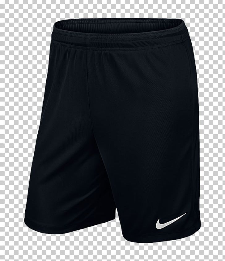 Dri-FIT Nike Shorts Jersey Swoosh PNG, Clipart, Active Shorts, Bermuda Shorts, Black, Football, Jersey Free PNG Download