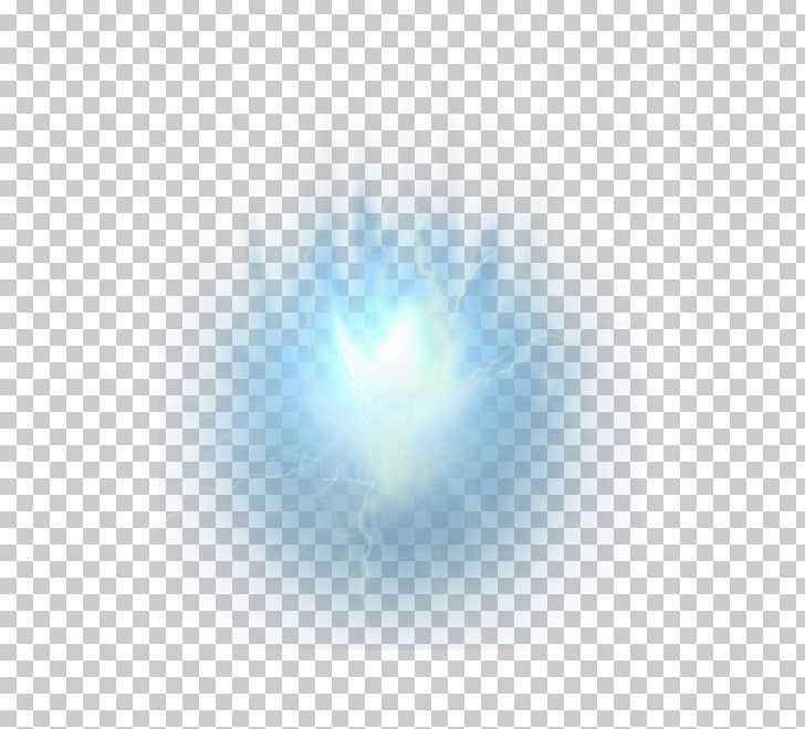 Electricity Energy Lightning PNG, Clipart, Animation, Atmosphere, Ball, Blue, Computer Wallpaper Free PNG Download