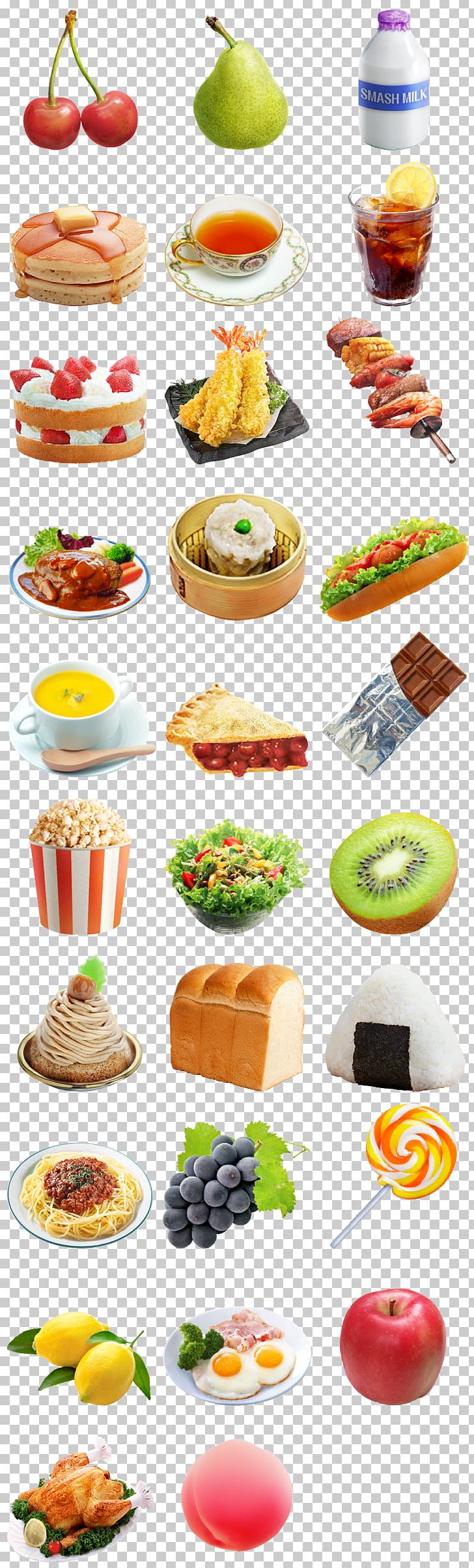 Fast Food Listeria Monocytogenes Finger Food PNG, Clipart, Cuisine, Fast Food, Finger, Finger Food, Food Free PNG Download