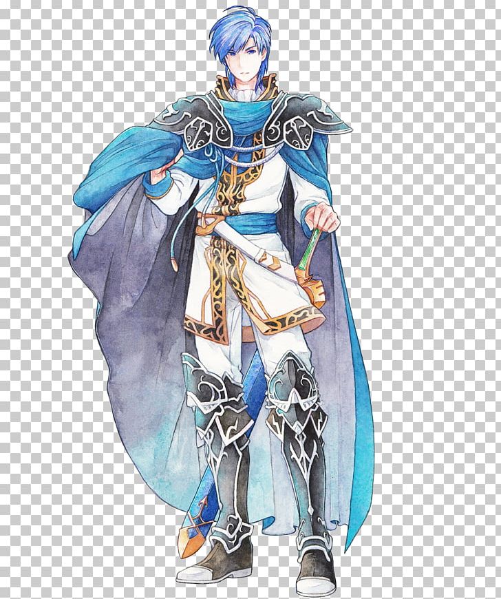 Fire Emblem Heroes Fire Emblem: Genealogy Of The Holy War Fire Emblem Awakening Video Game Sigurd PNG, Clipart, Action Figure, Cost, Costume Design, Critical Hit, Fictional Character Free PNG Download