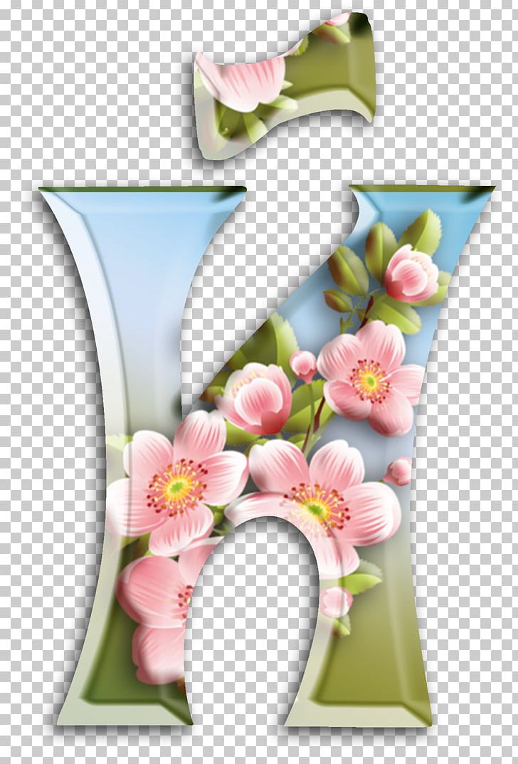 Floral Design Cut Flowers Petal Vase PNG, Clipart, 2018, Cut Flowers, Denizbank, February, Floral Design Free PNG Download