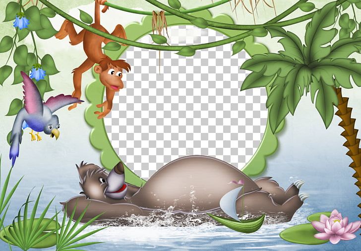 Frames Photography PNG, Clipart, Cartoon, Child, Computer Wallpaper, Decorative Arts, Fauna Free PNG Download