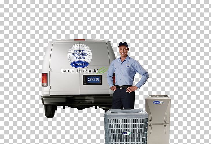 Furnace Davis Heating And Cooling PNG, Clipart,  Free PNG Download