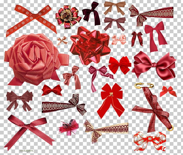 Gift PNG, Clipart, Cut Flowers, Depositfiles, Flower, Gift, Marriage Free PNG Download