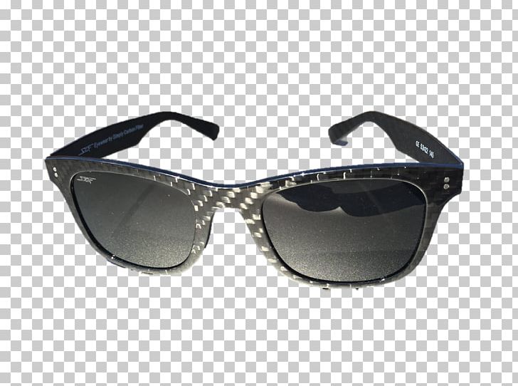 Goggles Sunglasses Ray-Ban Wayfarer Carbon Fibers PNG, Clipart, Aviator Sunglasses, Carbon, Carbon Fibers, Clothing Accessories, Glasses Free PNG Download