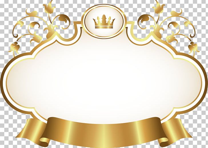 Golden Ribbon PNG, Clipart, An Crown, Arc, Cane, Cane Vine, Crown Free PNG Download