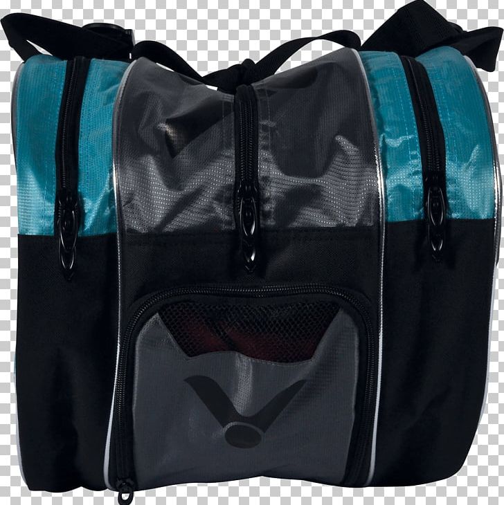 Handbag Hand Luggage Backpack Baggage Racket PNG, Clipart, Backpack, Badminton Racket, Bag, Baggage, Black Free PNG Download