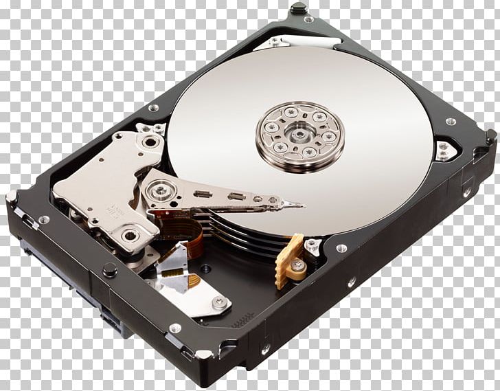Hard Disk Drive Seagate Barracuda Serial ATA Seagate Technology Terabyte PNG, Clipart, Computer Component, Data Recovery, Data Storage, Data Storage Device, Desktop Computers Free PNG Download