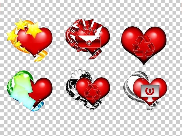 Heart Icon PNG, Clipart, Adobe Icons Vector, Adobe Illustrator, Camera Icon, Cloud Computing, Computer Free PNG Download