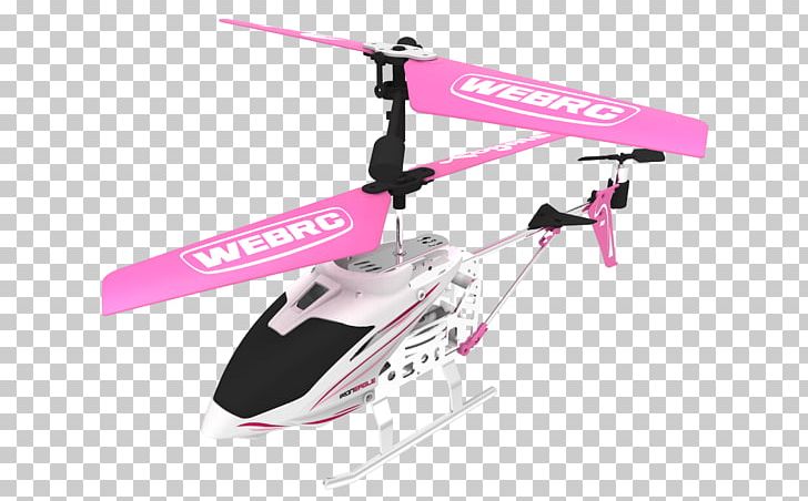 Helicopter Rotor Radio-controlled Helicopter Ski Bindings PNG, Clipart, Aircraft, Forward Looking Infrared, Helicopter, Helicopter Rotor, Radio Control Free PNG Download