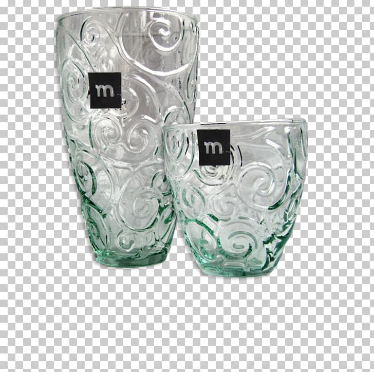 Highball Glass Waterglass Table-glass Old Fashioned Glass PNG, Clipart, Drinkware, Glass, Glass Recycling, Greenhouse, Highball Glass Free PNG Download