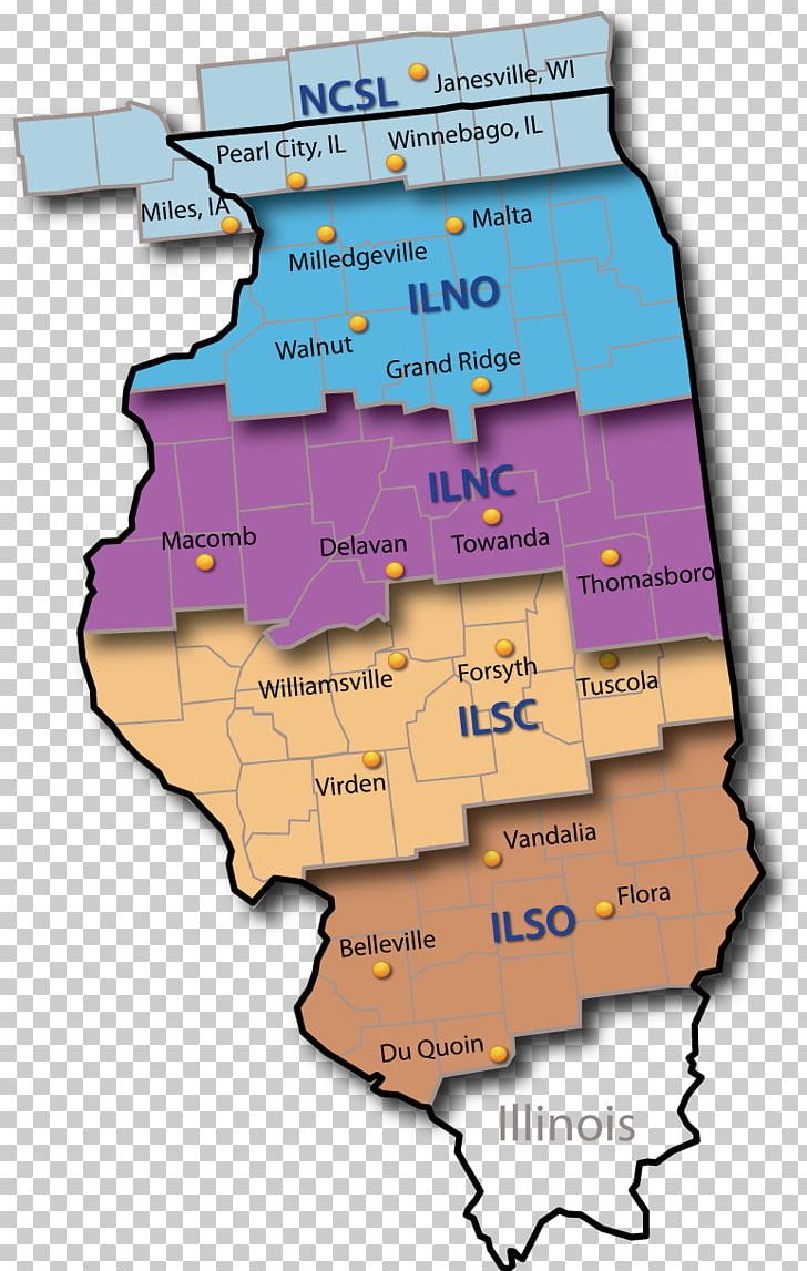 Illinois Soybean Nebraska Underline Map PNG, Clipart, Area, Diagram, Grey, Illinois, Illinois Territory Free PNG Download
