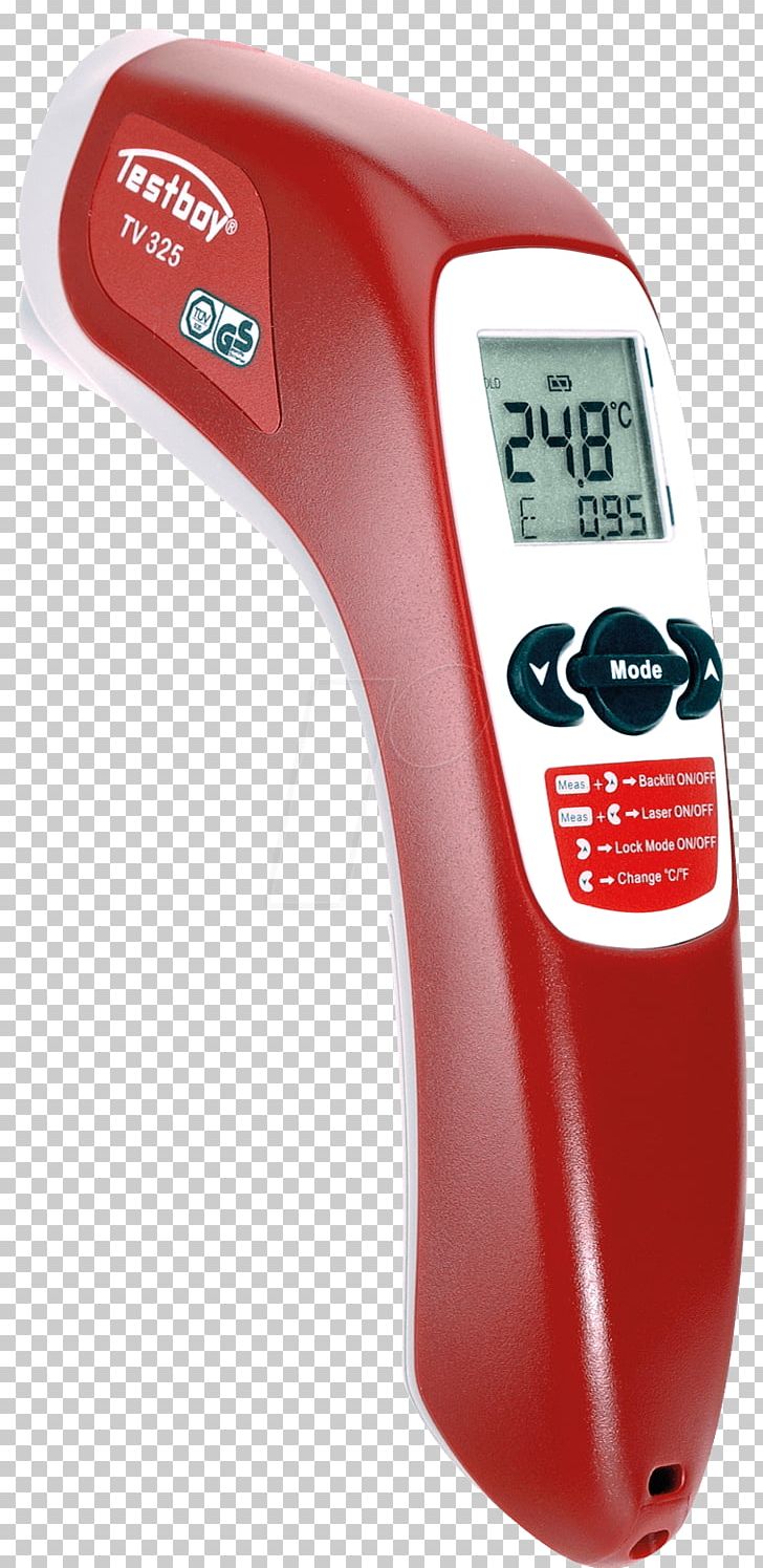 Infrared Thermometers Pyrometer Optics PNG, Clipart, 1080p, Hardware, Infrared, Infrared Thermometer, Infrared Thermometers Free PNG Download