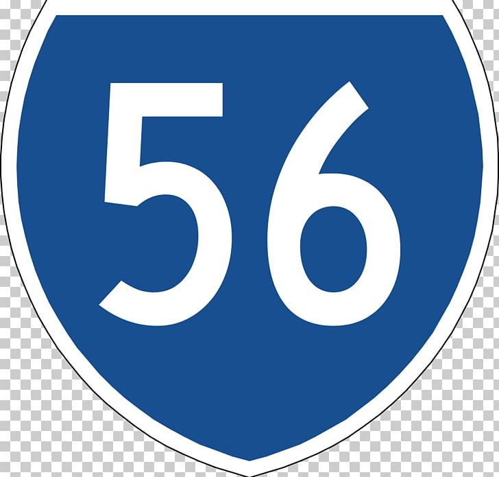 Interstate 580 Interstate 5 In California US Interstate Highway System Road PNG, Clipart, Area, Australia, Australian, Brand, Circle Free PNG Download