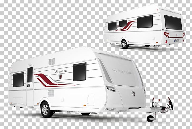 Knaus Tabbert Group GmbH Vinken Caravans & Campers Campervans Caravan Salon PNG, Clipart, Angle, Campervans, Camping, Car, Caravan Free PNG Download