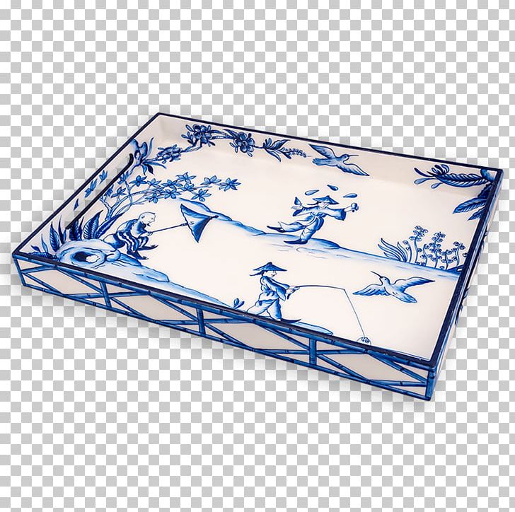 Lacquer Peking Picnic Red Tray PNG, Clipart, Blue, Chinoiserie, Farsi, Habitat For Humanity, Lac Free PNG Download