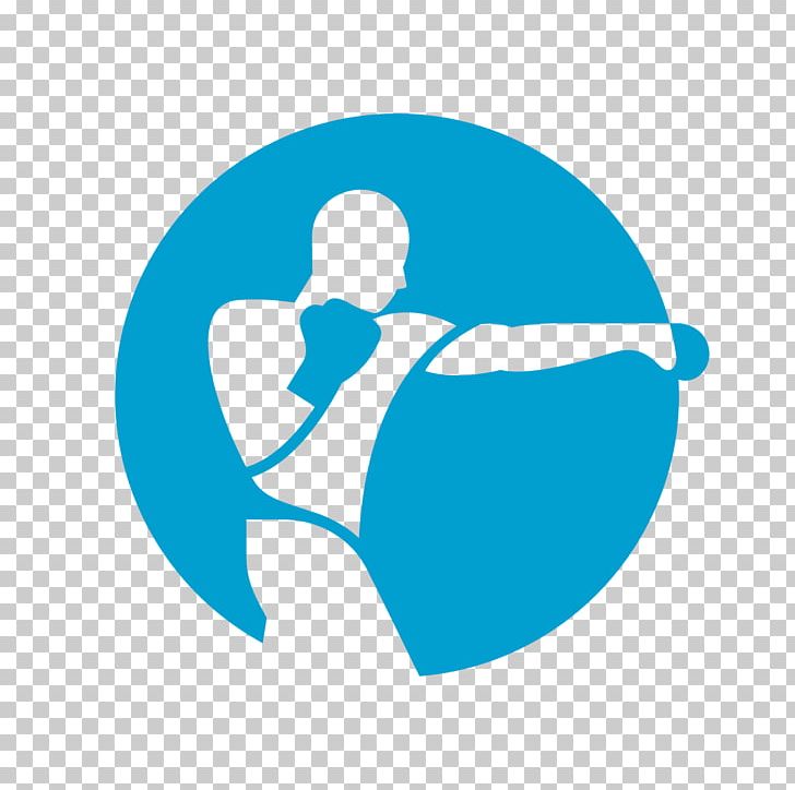Logo Brand Font Product Design PNG, Clipart, Aqua, Azure, Blue, Brand, Circle Free PNG Download