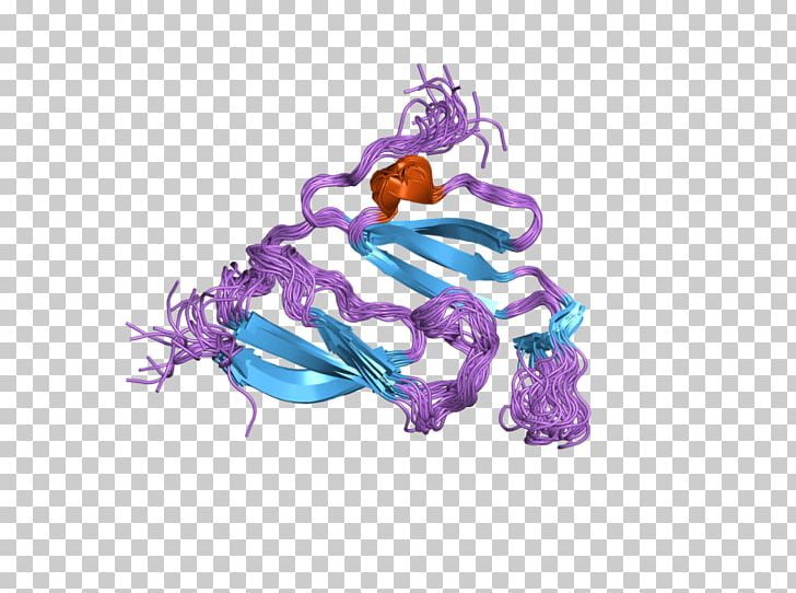 Major Vault Protein Gene Multiple Drug Resistance Font PNG, Clipart, Character, Fiction, Fictional Character, Gene, Multiple Drug Resistance Free PNG Download
