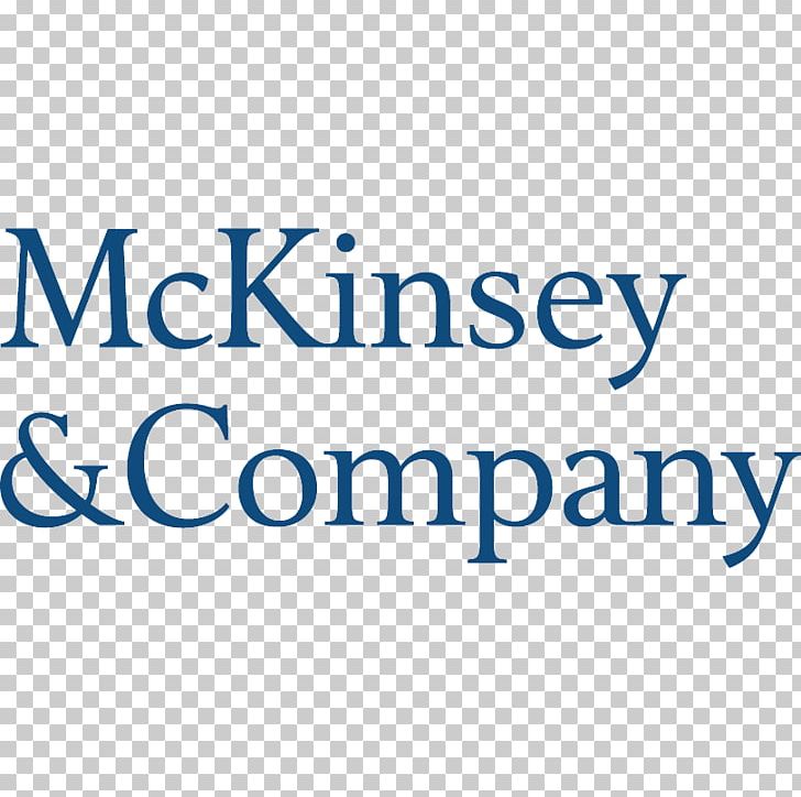McKinsey & Company Business Corporation Management Consulting Consulting Firm PNG, Clipart, Angle, Area, Bain Company, Blue, Booz Company Free PNG Download