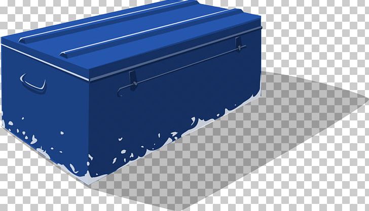 Metal Box PNG, Clipart, Angle, Box, Computer Icons, Cooler, Download Free PNG Download