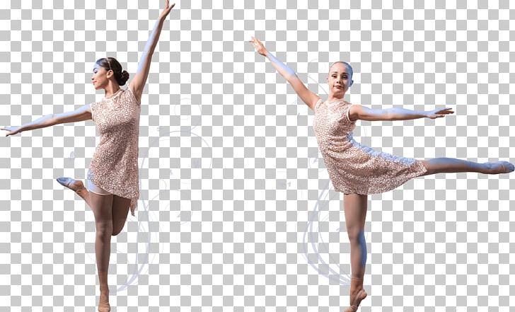 Modern Dance Ballet Dance Studio Dance And Dancers PNG, Clipart, Ballet Dance, Dance And Dancers, Dance Studio, Modern Dance Free PNG Download