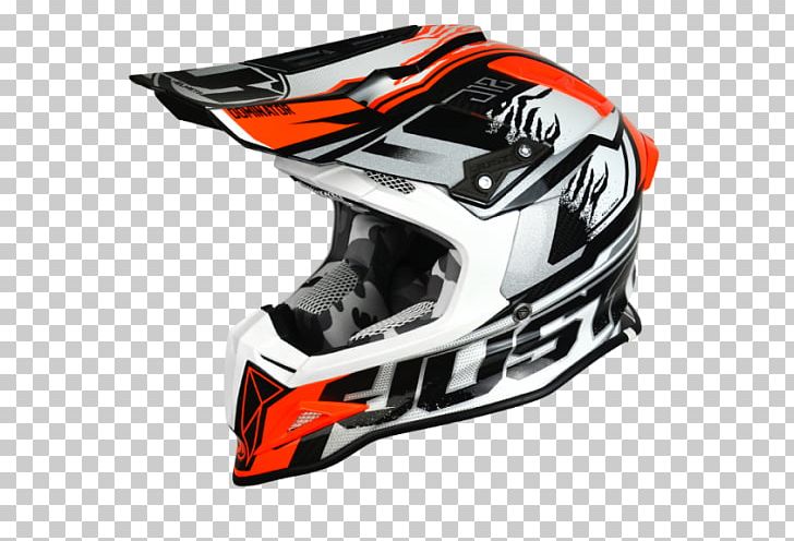 Motorcycle Helmets Motocross Racing Helmet PNG, Clipart, Automotive Design, Automotive Exterior, Bicycle Helmet, Carbon, Mot Free PNG Download