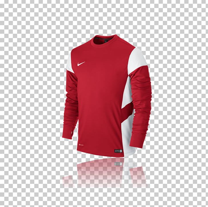 Nike Academy De Graafschap Football Sport PNG, Clipart,  Free PNG Download