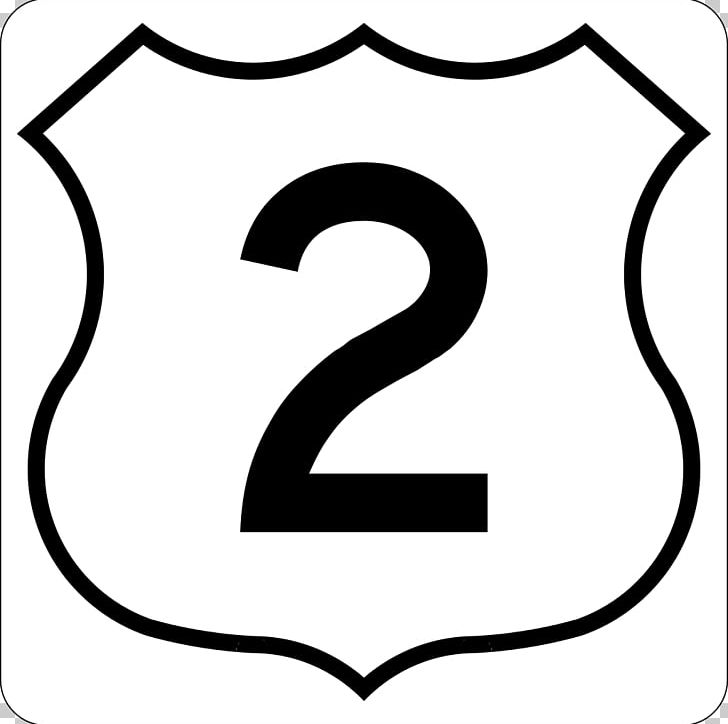 Number Highway PNG, Clipart, Area, Black And White, Brand, Circle, Credit History Free PNG Download