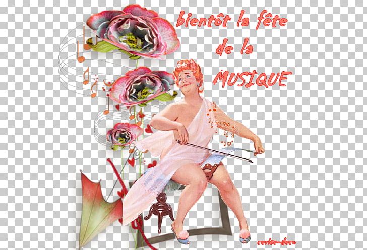 Pin-up Girl Drawing Art Painting PNG, Clipart, Advertising, Art, Artist, Calendar, Drawing Free PNG Download