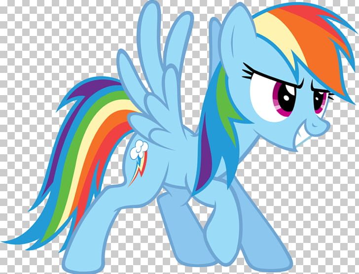 Rainbow Dash Pony Rarity Pinkie Pie Applejack PNG, Clipart, Cartoon, Cutie Mark Crusaders, Deviantart, Equestria, Fictional Character Free PNG Download