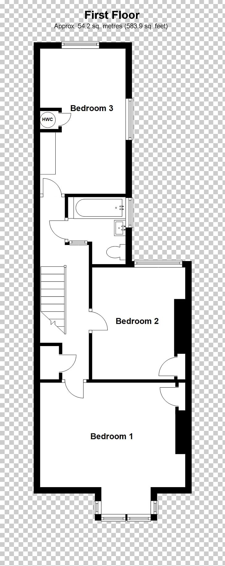 Rathgar Douglas Newman Good Terenure Terraced House PNG, Clipart, Angle, Area, Black And White, Diagram, Dng Terenure Estate Agent Free PNG Download