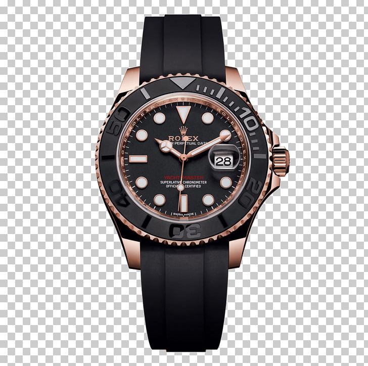 Rolex Submariner Rolex Sea Dweller Rolex Yacht-Master II Watch PNG, Clipart, Brand, Brands, Brown, Counterfeit Watch, Diamond Source Nyc Free PNG Download