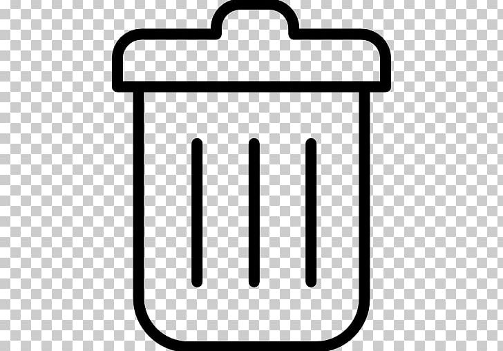 Rubbish Bins & Waste Paper Baskets Recycling Bin Computer Icons PNG, Clipart, Area, Basket, Bin, Bin Bag, Computer Icons Free PNG Download