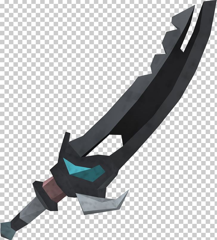 RuneScape Sword Melee Weapon Video Game PNG, Clipart, Angle, Cold Weapon, Game, Gulp, Jagex Free PNG Download