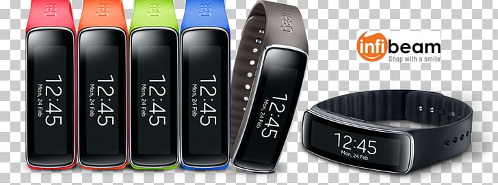 Samsung Gear Fit Samsung Galaxy Gear Samsung Gear S2 Microsoft Band PNG, Clipart, Brand, Gear, Gear Fit, Hardware, Logos Free PNG Download