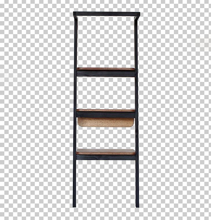 Shelf Macaw Bookcase Wood Furniture PNG, Clipart, Angle, Arara, Bookcase, Chair, Clothing Free PNG Download
