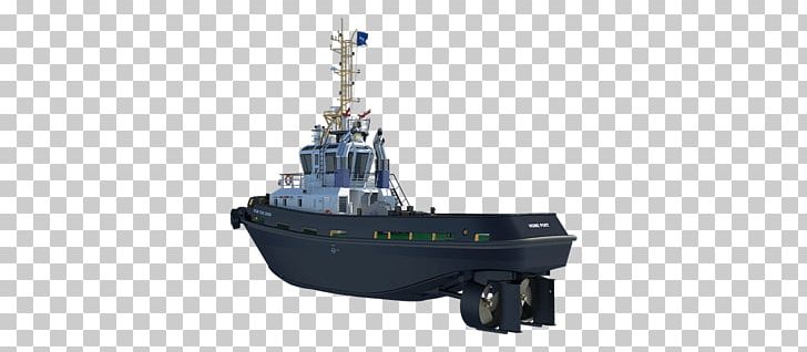Ship Tugboat Naval Architecture Hull PNG, Clipart, Alta, Architecture, Art, Damen Group, Execution Free PNG Download