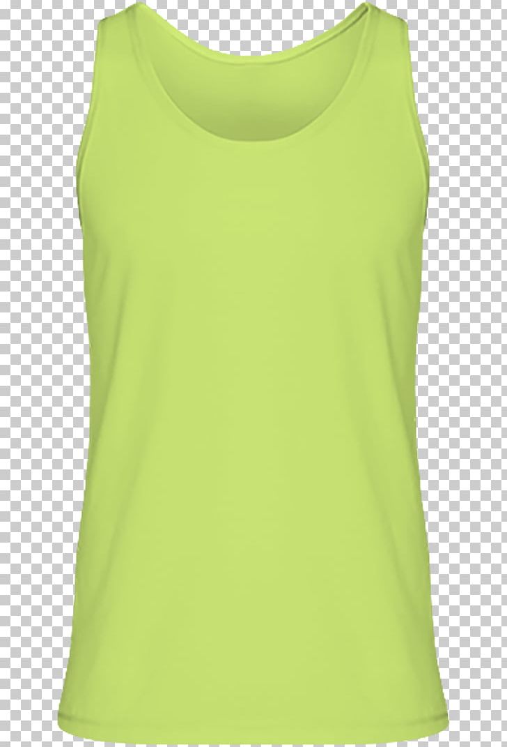 Sleeveless Shirt Shoulder Outerwear PNG, Clipart, Active Shirt, Active Tank, Clothing, Day Dress, Dress Free PNG Download