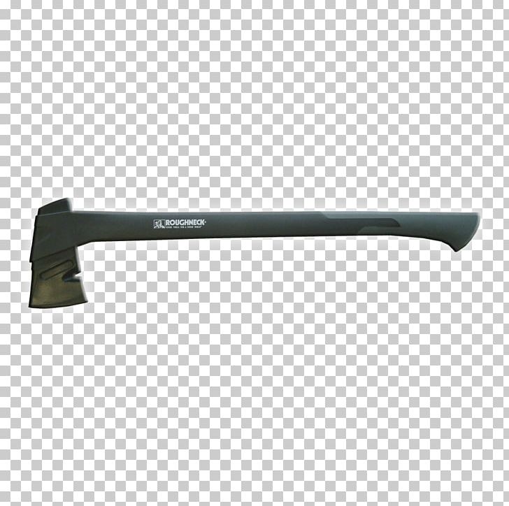 Splitting Maul Knife Axe Hand Tool Gerber Gear PNG, Clipart, Adze, Angle, Axe, Blade, Forging Free PNG Download